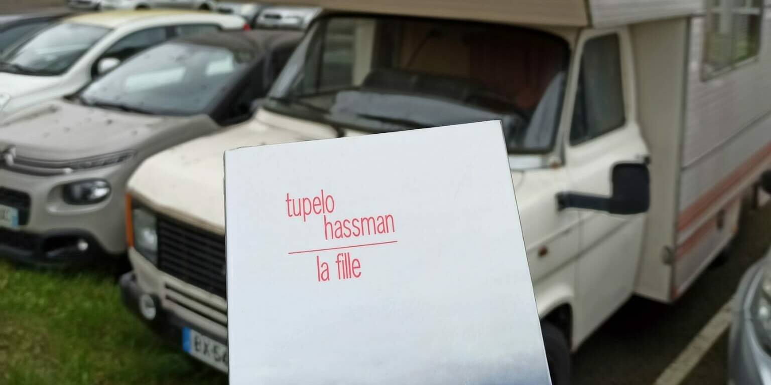 tupelo hassman la fille